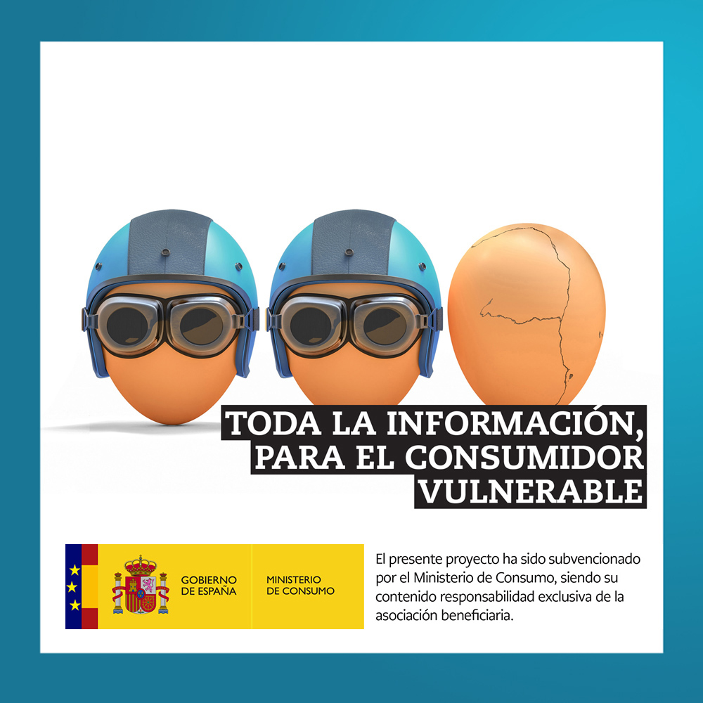 quieroviajarmaspormenos